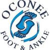 Oconee Foot & Ankle