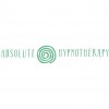 Absolute Hypnotherapy