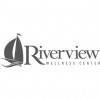 Riverview Wellness Center