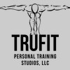 TruFit Personal Training Studio