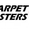 Carpet Blasters