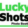 Lucky Shots