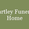 Bartley Funeral Home