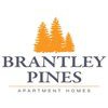 Brantley Pines Apartments