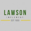 Lawson Implement