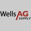 Wells AG Supply