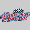 McKinney Finish Line Carwash