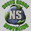 North Shore Recycling