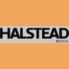 Halstead Media Group