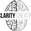 Clarity Creative Group