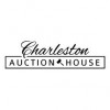 Charleston Auction House