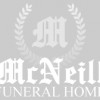 McNeill Funeral Home