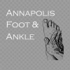 Annapolis Foot & Ankle