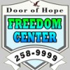 Door Of Hope Christian Learning Center