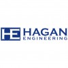 Hagan Engineering