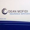 Dean Mofidi Insurance Services