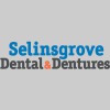 Selinsgrove Dental & Dentures