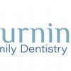 Burning Tree Family Dentistry