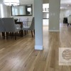 Wood Flooring Experts