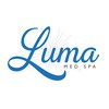 Luma Med Spa