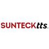 Sunteck Transport