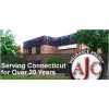 AJC Insurance Agency