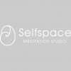 Selfspace Meditation Studio