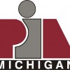 Michigan Professional Insurance Agents