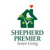 Shepherd Premier Senior Living