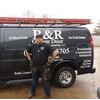 R&R Garage Door Repair & Replacements