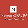 Naeem CPA, PA