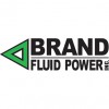 Brand Fluid Power