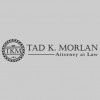 Law Office Of Tad Morlan