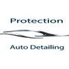 Protection Auto Detailing