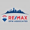 DFW Associates