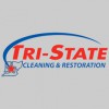 Tri-State Cleaning & Restoration