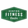 Denton Fitness Center