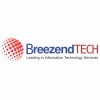 Breeze End Technology