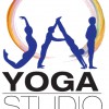 Jai Yoga Studio