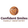 Confident Smiles Family Dentistry