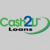 Cash-2-U Loans