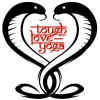 Tough Love Yoga Atlanta