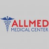 Allmed Medical Center