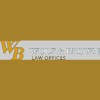 Wolf & Brown Law Offices