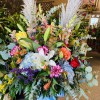 Cedar Park Florist