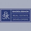 Saddleback Real Estate Developers