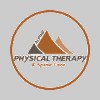 Alpine Physical Therapy