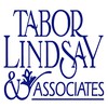 Tabor Lindsay & Associates