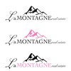 Lamontagne Realty