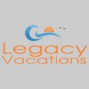 Legacy Vacations